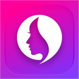 Expression Editor – Reshot AI app icon